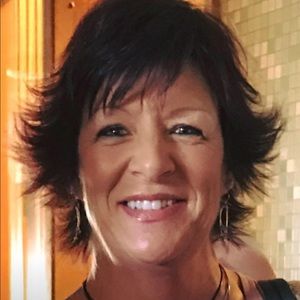 Meet your Posher, Gloria